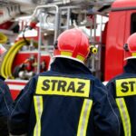 podsumowanie-dzia--a---osp-weso--a-w-listopadzie---auto-6756