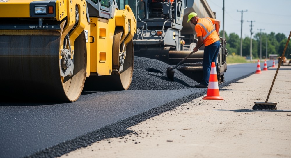 pogotowie-drogowe-zdm-----bilans-listopada-2025-auto-3111