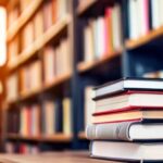 policja-odzyska--a-cenne-ksi----ki-z-xix-i-xx-wiek-auto-6405