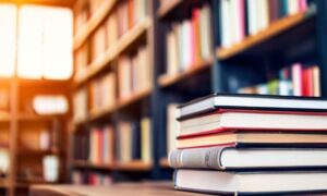 policja-odzyska--a-cenne-ksi----ki-z-xix-i-xx-wiek-auto-6405