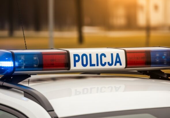 policja-ostrzega--bezpiecze--stwo-na-torach-w-rama-auto-6624