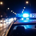 policjanci-odzyskali-przyczep---wart---ponad-184-t-auto-426