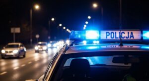 policjanci-odzyskali-przyczep---wart---ponad-184-t-auto-426