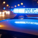 policjanci-prowadzili-dzia--ania-prewencyjno-kontr-auto-1337