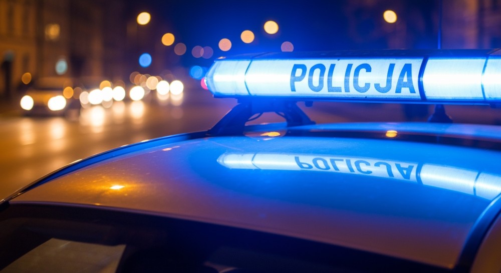 policjanci-prowadzili-dzia--ania-prewencyjno-kontr-auto-1337