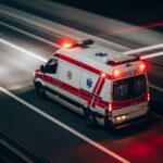 policjanci-uratowali---ycie-m----czy--nie-auto-1010