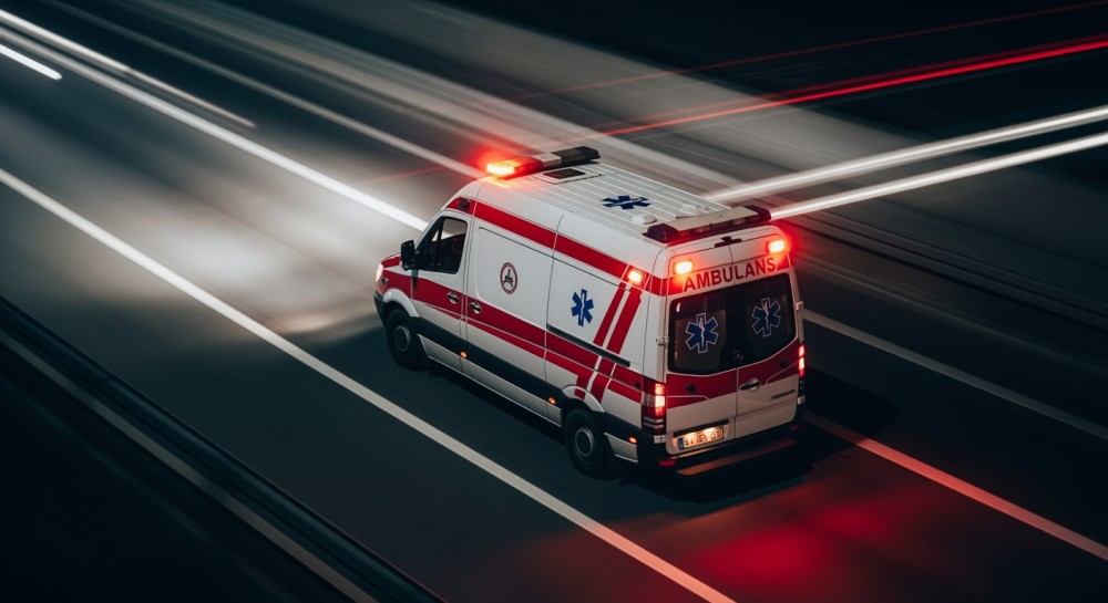 policjanci-uratowali---ycie-m----czy--nie-auto-1010