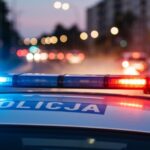 policjanci-z-czosnowa-zatrzymali-z--odziei--kt--rz-auto-333