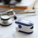 policjanci-z-otwocka-uczestniczyli-w-konferencji-p-auto-3929