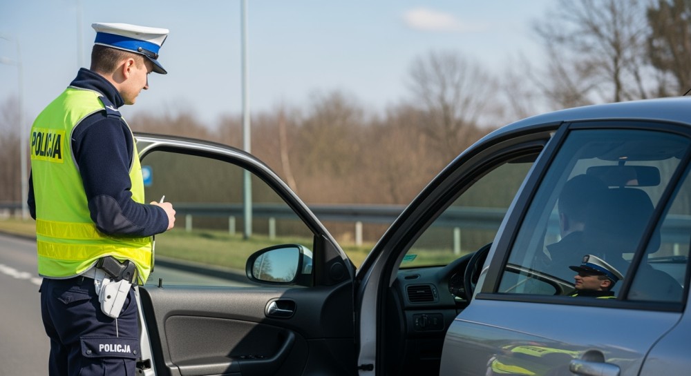 policjanci-z-zakroczymia-zatrzymali-18-latka--kt---auto-1437