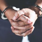 policjanci-zatrzymali-z--odzieja-multirecydywist---auto-3348