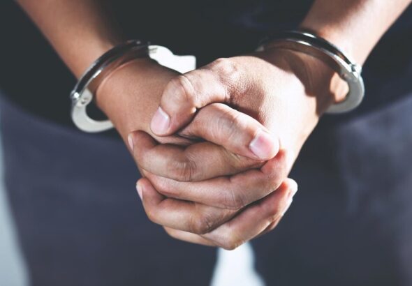 policjanci-zatrzymali-z--odzieja-multirecydywist---auto-3348