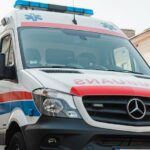 policjant-po-s--u--bie-zapobieg---drogowej-tragedi-auto-6140