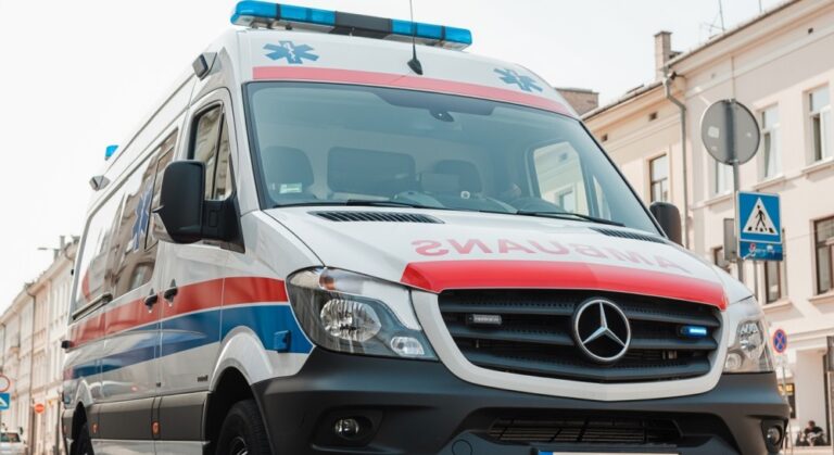 policjant-po-s--u--bie-zapobieg---drogowej-tragedi-auto-6140