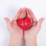 policjantka-z-kpp-pruszk--w-z-wizyt---u-przedszkol-auto-3946