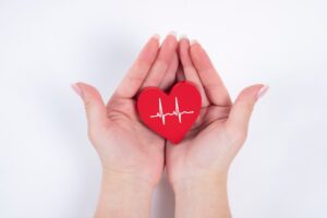 policjantka-z-kpp-pruszk--w-z-wizyt---u-przedszkol-auto-3946