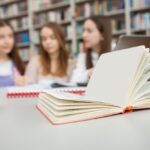 policyjny-akcent-na-dniu-kadeta-auto-3584