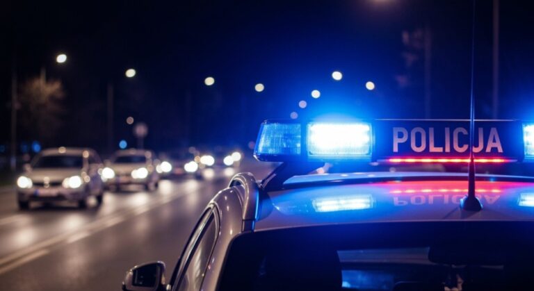 polsko---otewski-patrol-zn--w-w-akcji-auto-407