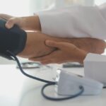 pomoc-nadesz--a-na-czas-auto-3903