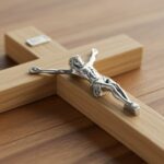 porozmawiaj-z-miko--ajem-podczas-wyj--tkowych-miko-auto-4800