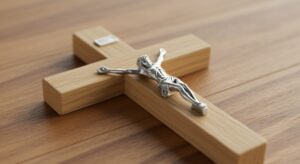 porozmawiaj-z-miko--ajem-podczas-wyj--tkowych-miko-auto-4800