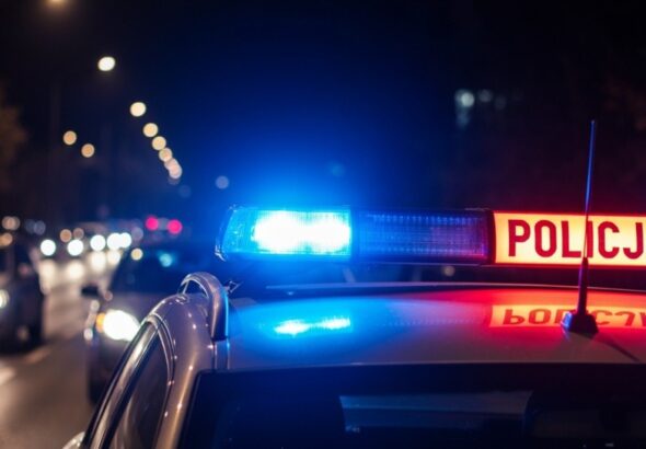 poszukiwany-oszust-trafi---do-zak--adu-karnego-auto-405