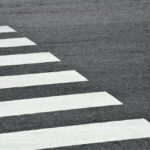 poszukujemy---wiadk--w-wypadku-drogowego-auto-6040