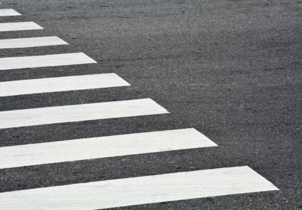 poszukujemy---wiadk--w-wypadku-drogowego-auto-6040