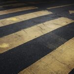 potr--ci---pieszego-i-uciek-----zarzuty-dla-80-let-auto-6036