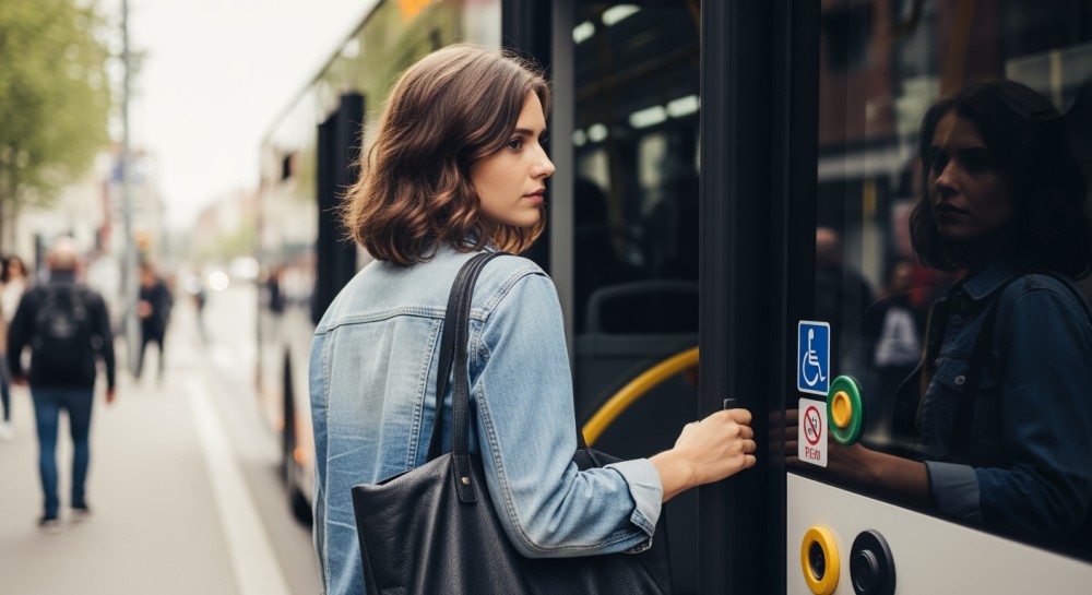 poznaj-paw--a-mudanta-----25-lat-pasji-w-warszawsk-auto-2974