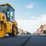 prace-drogowe-na-ul--broniewskiego--wa--ne-informa-auto-3153