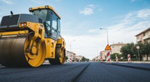 prace-drogowe-na-ul--broniewskiego--wa--ne-informa-auto-3153