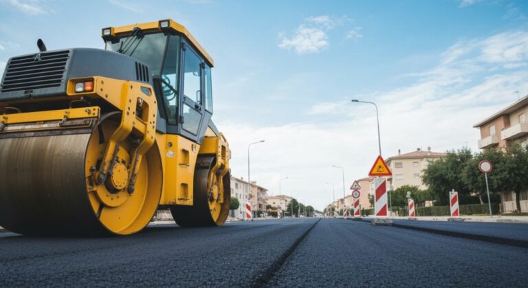 prace-drogowe-na-ul--broniewskiego--wa--ne-informa-auto-3153