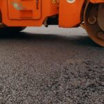 prace-na-ulicy-hemara-auto-3735