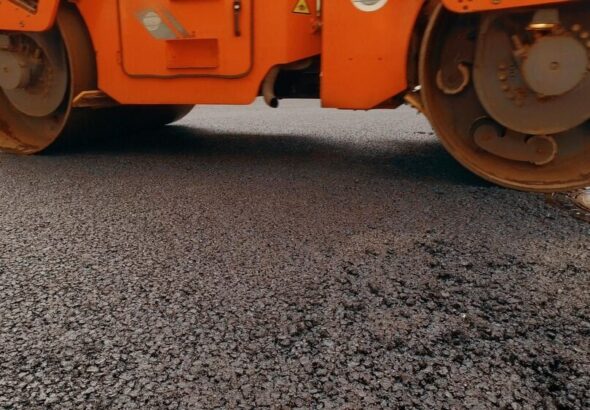 prace-na-ulicy-hemara-auto-3735