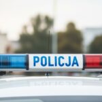 -profesjonalizm-policjant--w-takich-jak-m----asp---auto-6052