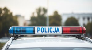 -profesjonalizm-policjant--w-takich-jak-m----asp---auto-6052