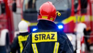 promocja-dla-stra--ak--w--zni--ki-do-20--przez-ca--auto-6670