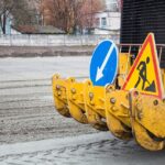 przebudowali--my-ostatni-odcinek-chodeckiej-auto-3210