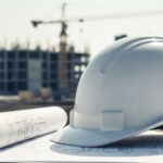 przebudujemy-most-w-ul--cie--lewskich-auto-3050