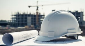 przebudujemy-most-w-ul--cie--lewskich-auto-3050