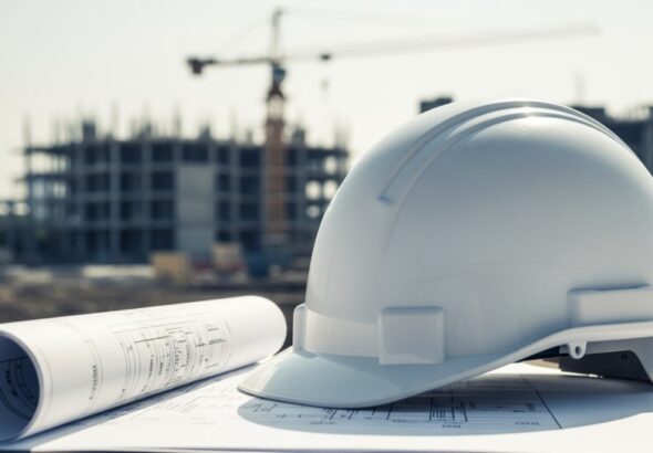 przebudujemy-most-w-ul--cie--lewskich-auto-3050