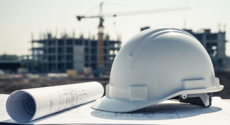 przebudujemy-most-w-ul--cie--lewskich-auto-3050