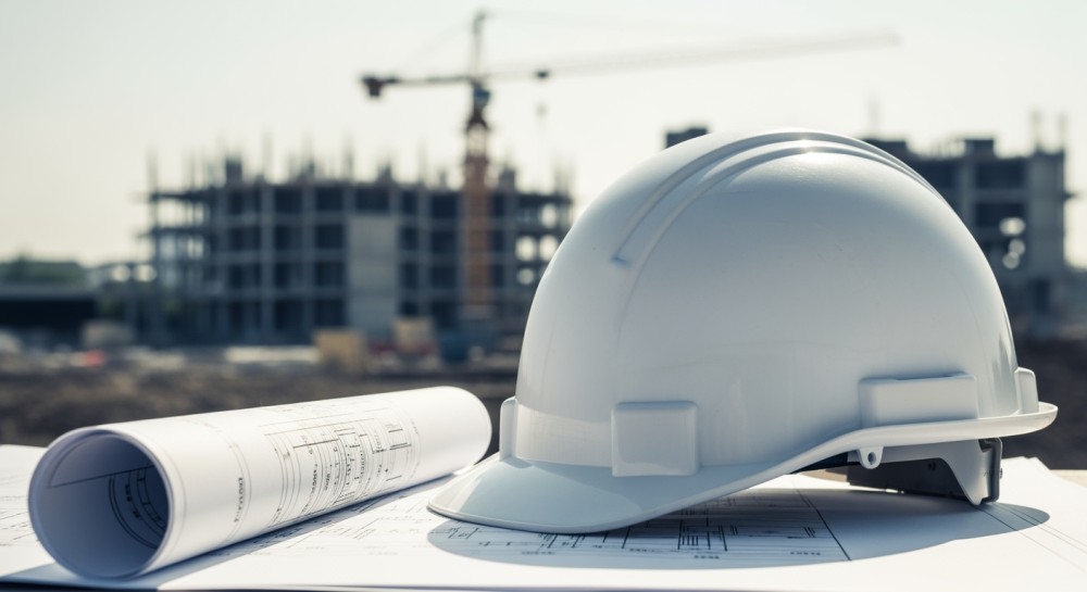 przebudujemy-most-w-ul--cie--lewskich-auto-3050