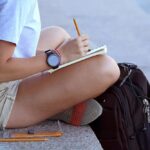 przedszkole-nr-212--miejsce--gdzie-dzieci--stwo-sp-auto-3524