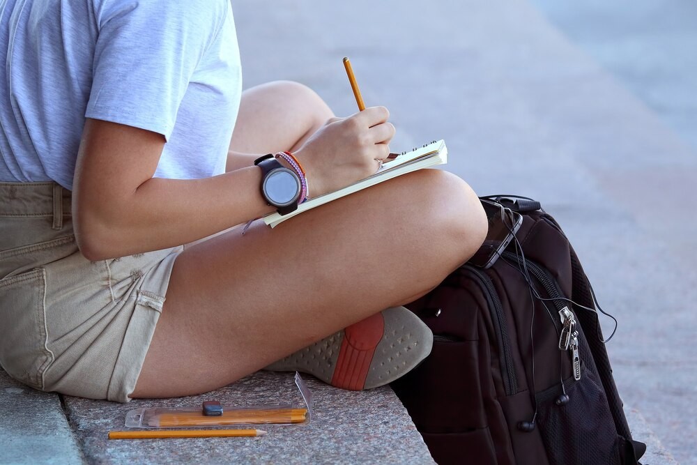 przedszkole-nr-212--miejsce--gdzie-dzieci--stwo-sp-auto-3524