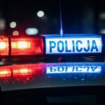 przewodnicy-ps--w-z-mi--skiej-komendy-spotkali-si--auto-6928