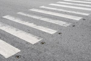 --r--dmiejski-profilaktyk-wraz-z-przedszkolakami-w-auto-6023