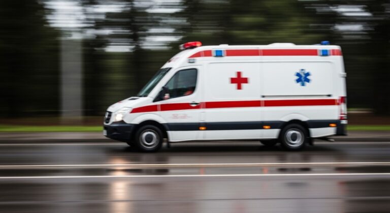 ratownicy-osir-targ--wek-w-akcji--bezpiecze--stwo--auto-842