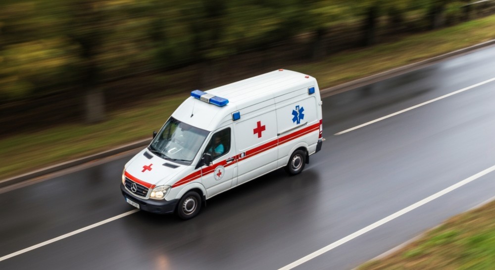 reaguj--gdy-komu---grozi-wych--odzenie-auto-1055